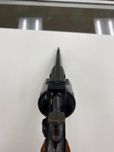 SMITH & WESSON 27-2 - 6 of 7
