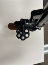 SMITH & WESSON 27-2 - 4 of 7