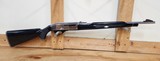 REMINGTON NYLON 66 Apache - 1 of 7