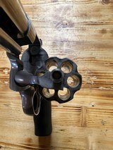 SMITH & WESSON 629 - 4 of 4