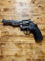SMITH & WESSON 629 - 3 of 4