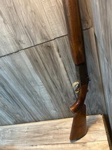 WINCHESTER 37a - 1 of 7