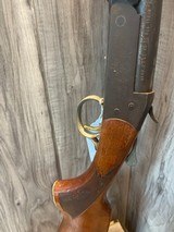 WINCHESTER 37a - 7 of 7