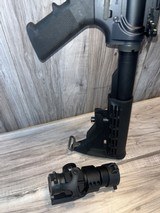 PALMETTO STATE ARMORY PA-15 - 5 of 6