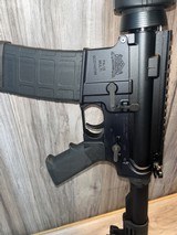 PALMETTO STATE ARMORY PA-15 - 6 of 6