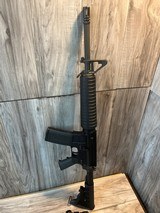 PALMETTO STATE ARMORY PA-15 - 1 of 6