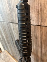 PALMETTO STATE ARMORY PA-15 - 2 of 6