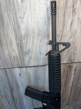 PALMETTO STATE ARMORY PA-15 - 4 of 6