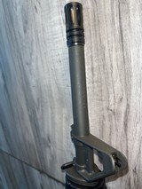 PALMETTO STATE ARMORY PA-15 - 3 of 6