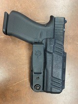 GLOCK 43x - 3 of 6