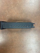 GLOCK 43x - 5 of 6