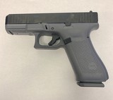 GLOCK G45 - 2 of 3