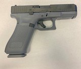 GLOCK G45 - 3 of 3
