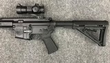 DIAMONDBACK DB 15 - 5 of 6