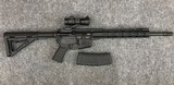 DIAMONDBACK DB 15 - 1 of 6