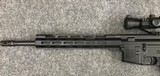 DIAMONDBACK DB 15 - 6 of 6
