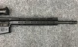DIAMONDBACK DB 15 - 3 of 6