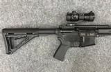 DIAMONDBACK DB 15 - 2 of 6