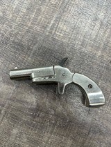 TALON INDUSTRIES, INC. MODEL 10 - 1 of 3