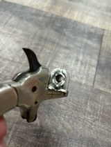 TALON INDUSTRIES, INC. MODEL 10 - 3 of 3