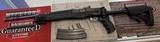 STURM, RUGER & CO., INC. MINI 14 RANCH RIFLE - 2 of 4