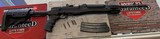 STURM, RUGER & CO., INC. MINI 14 RANCH RIFLE - 1 of 4