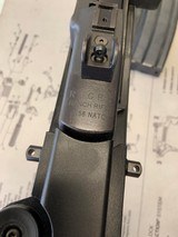 STURM, RUGER & CO., INC. MINI 14 RANCH RIFLE - 3 of 4