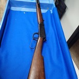 WINCHESTER 1894 .32 WS - 5 of 5