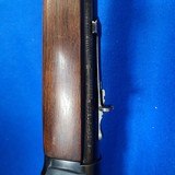 WINCHESTER 1894 .32 WS - 4 of 5