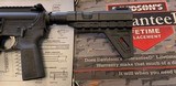 SPRINGFIELD ARMORY SAINT PISTOL - 3 of 4