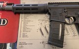 SPRINGFIELD ARMORY SAINT PISTOL - 4 of 4