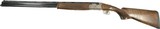 BERETTA 687 SILVER PIGEON II - 2 of 5