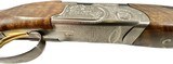 BERETTA 687 SILVER PIGEON II - 3 of 5