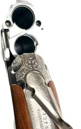 BERETTA 687 SILVER PIGEON II - 4 of 5