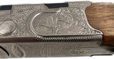 BERETTA 687 SILVER PIGEON II - 5 of 5
