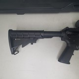 RUGER AR-556 - 7 of 8