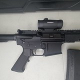RUGER AR-556 - 6 of 8