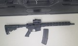 RUGER AR-556 - 5 of 8