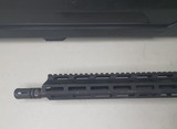 RUGER AR-556 - 4 of 8