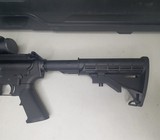 RUGER AR-556 - 2 of 8