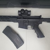RUGER AR-556 - 3 of 8