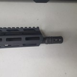 RUGER AR-556 - 8 of 8