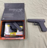 GLOCK P80 CLASSIC EDITION - 1 of 3