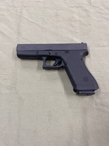 GLOCK P80 CLASSIC EDITION - 2 of 3