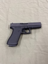 GLOCK P80 CLASSIC EDITION - 3 of 3