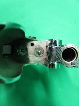 HERTER&sbquo;&sbquo;S DERRINGE - 5 of 7