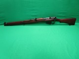 LITHGOW ARMS SMLE III - 2 of 7