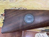 WINCHESTER 94 WELLS FARGO COMMEMORATIVE - 5 of 7
