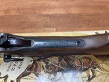 WINCHESTER 94 WELLS FARGO COMMEMORATIVE - 6 of 7