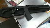 IZHMASH SAIGA 12 - 1 of 6